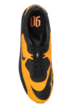 Nike Buty sportowe `Air Max 90`