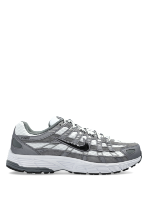 "P-6000" sports shoes