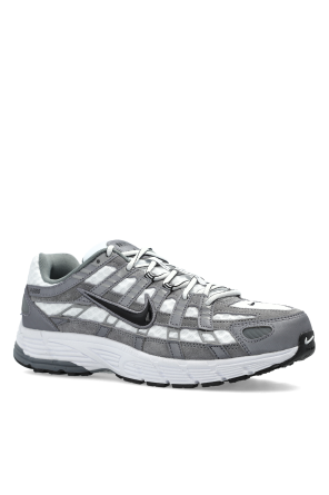 Nike "P-6000" sports shoes