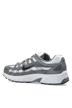 Nike "P-6000" sports shoes