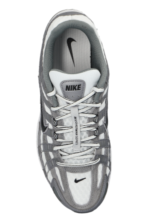 Nike "P-6000" sports shoes