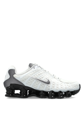 Zapatillas deportivas "Shox TL"