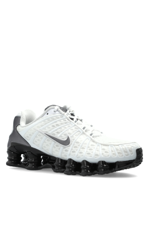 Nike Sportschuhe `Shox TL`
