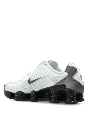 Nike Sportschuhe `Shox TL`