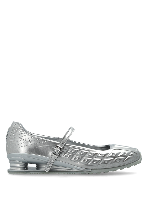 Shoes 'Shox Z Calistra' od Nike