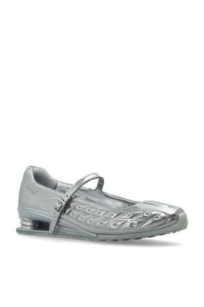 Nike Shoes 'Shox Z Calistra'