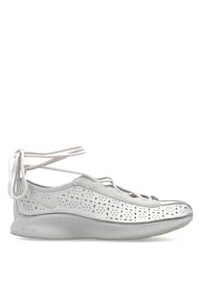 Sportschuhe „Air Superfly FMME“