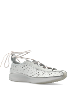 Nike Buty sportowe `Air Superfly FMME`