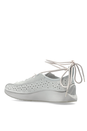 Nike Buty sportowe `Air Superfly FMME`