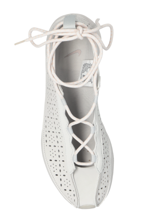Nike Buty sportowe `Air Superfly FMME`