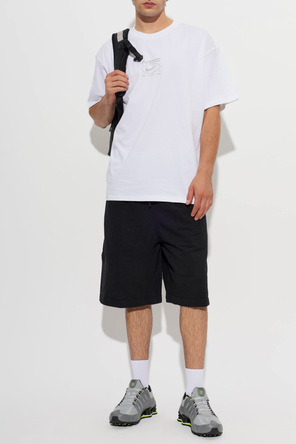 Nike Sports shoes ‘Shox NZ’