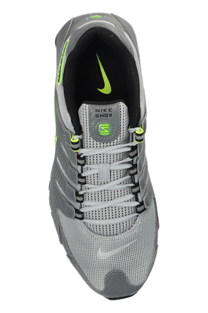Nike Sports shoes ‘Shox NZ’