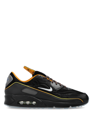 Sports shoes "Air Max 90"