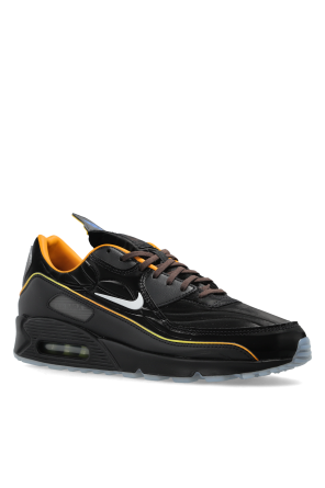 Nike "Air Max 90" sports shoes