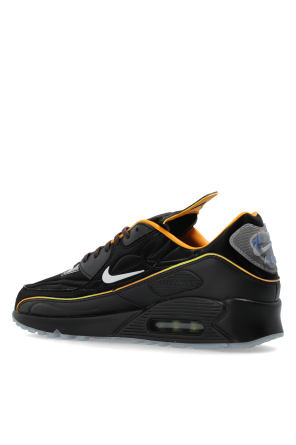 Nike "Air Max 90" sports shoes