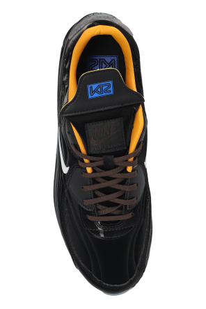Nike "Air Max 90" sports shoes