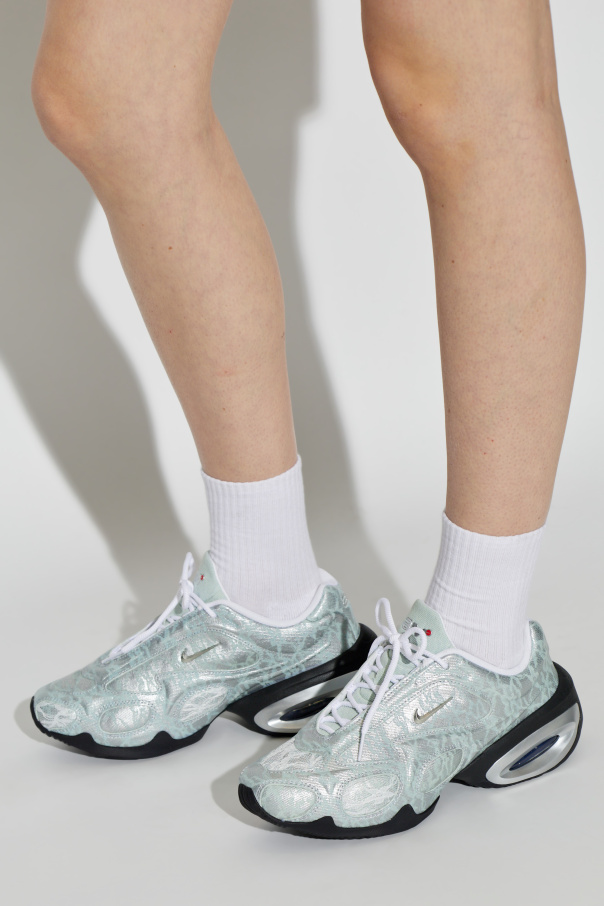 Nike Sports shoes "AIR MAX MUSE"