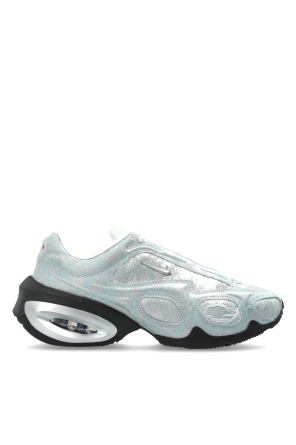 Sports shoes "AIR MAX MUSE"
