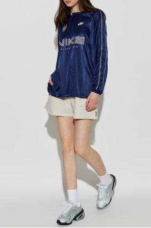 Nike Sports shoes "AIR MAX MUSE"