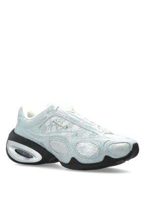 Nike Sports shoes "AIR MAX MUSE"
