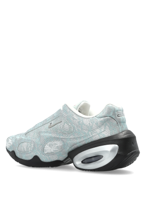 Nike Sports shoes "AIR MAX MUSE"