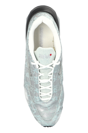 Nike Sports shoes "AIR MAX MUSE"