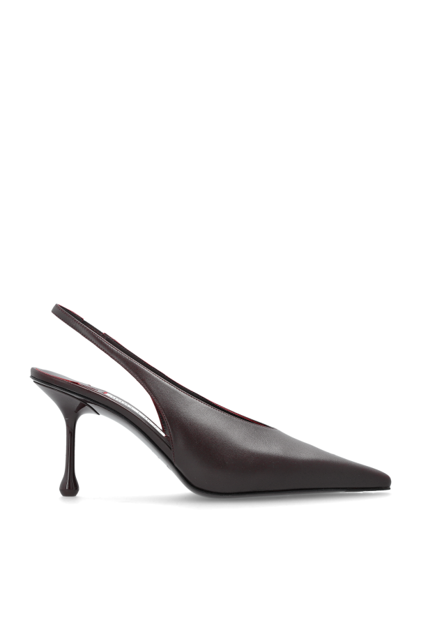 Heeled shoes "Isa", zdjęcie 1 Heeled shoes "Isa" od Jimmy Choo