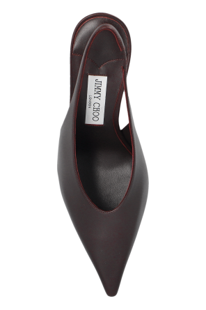 Jimmy Choo Heeled shoes "Isa"