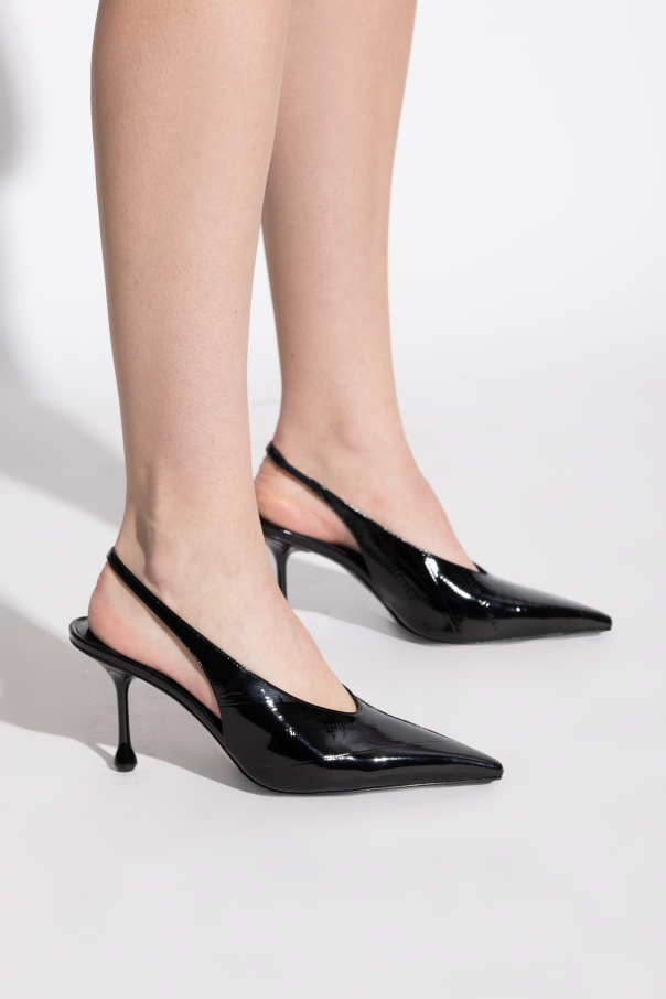 Jimmy Choo Zapatos de tacón "Isa"