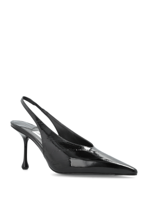 Jimmy Choo Zapatos de tacón "Isa"