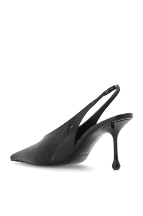 Jimmy Choo Zapatos de tacón "Isa"