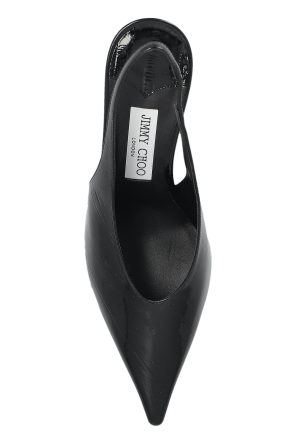 Jimmy Choo Zapatos de tacón "Isa"