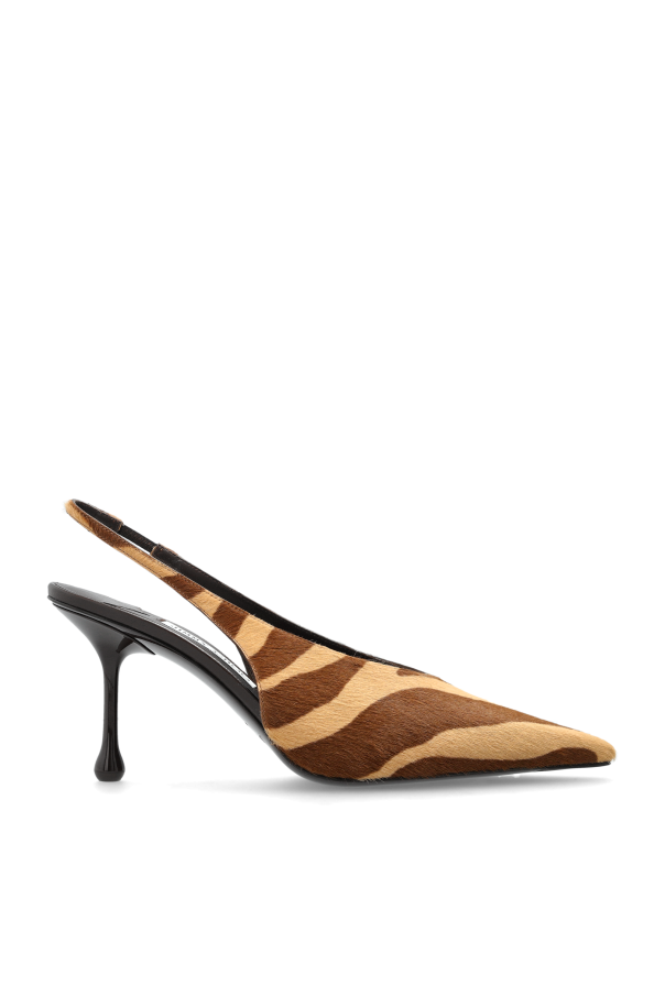 ‘Isa’ heeled shoes, zdjęcie 1 ‘Isa’ heeled shoes od Jimmy Choo