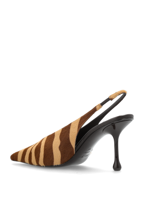 Jimmy Choo Heeled shoes ‘Isa’
