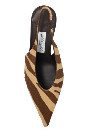 Jimmy Choo Heeled shoes ‘Isa’