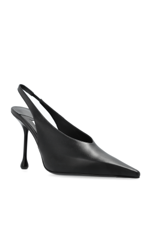 Jimmy Choo Heeled shoes Isa