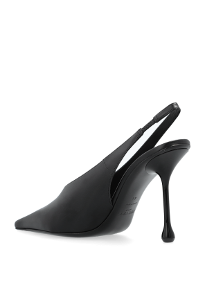 Jimmy Choo Heeled shoes Isa