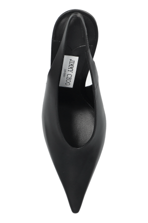 Jimmy Choo Heeled shoes Isa