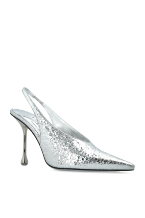 Jimmy Choo Zapatos de tacón "Isa"