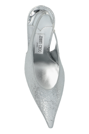 Jimmy Choo Zapatos de tacón "Isa"