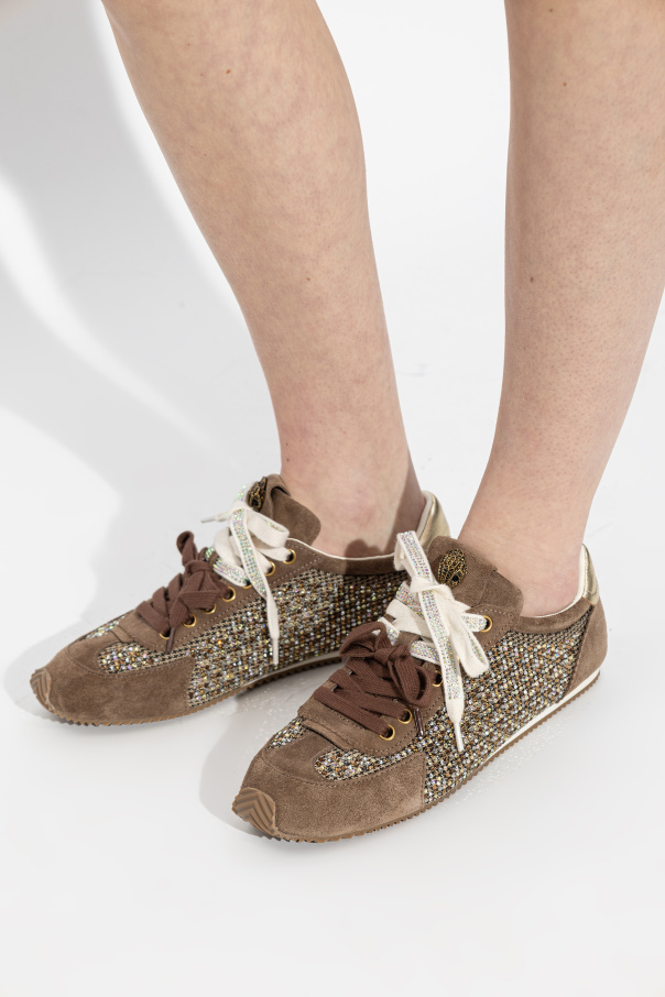 Kurt Geiger "Islington" sports shoes
