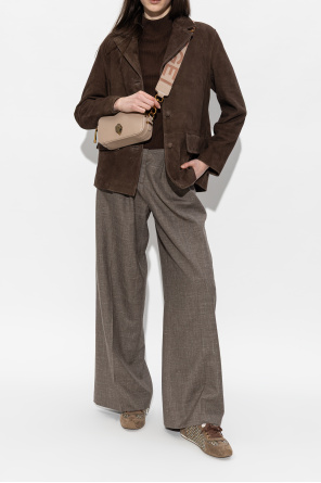 Kurt Geiger "Islington" sports shoes