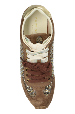 Kurt Geiger "Islington" sports shoes