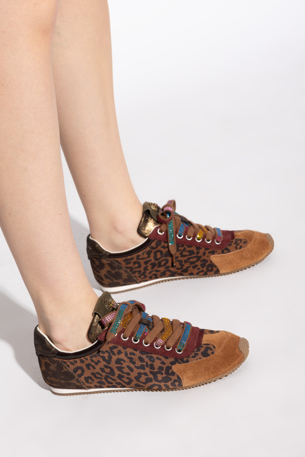 Kurt Geiger Sportschuhe „Islington“