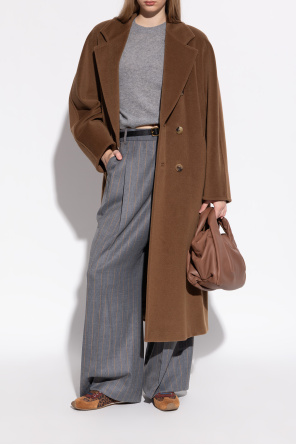 Kurt Geiger Sportschuhe „Islington“