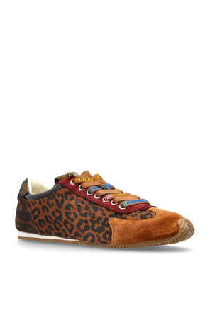 Kurt Geiger Sportschuhe „Islington“