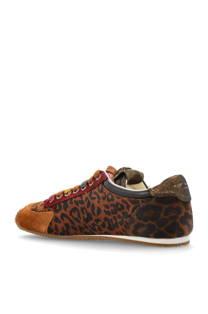 Kurt Geiger Sportschuhe „Islington“
