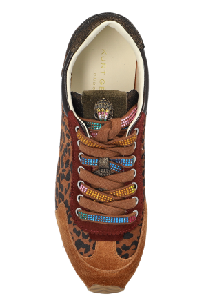 Kurt Geiger Sportschuhe „Islington“