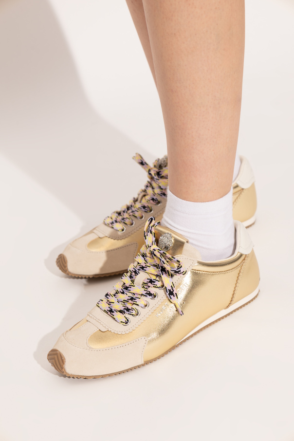 Kurt Geiger ‘Islington’ sports shoes