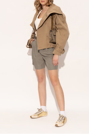 Kurt Geiger ‘Islington’ sports shoes